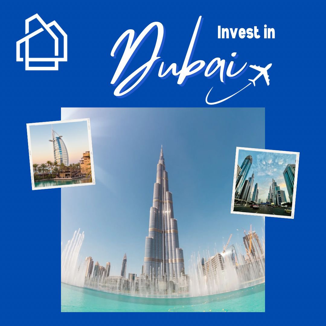 digiestateonsol's tweet photo. Dubai is calling! 🌆✨ Invest in one of the world’s most vibrant and dynamic cities. From luxurious properties to unbeatable opportunities, your future starts here. 💼🏢
Let us help you make the right move! https://t.co/EleJn5exau