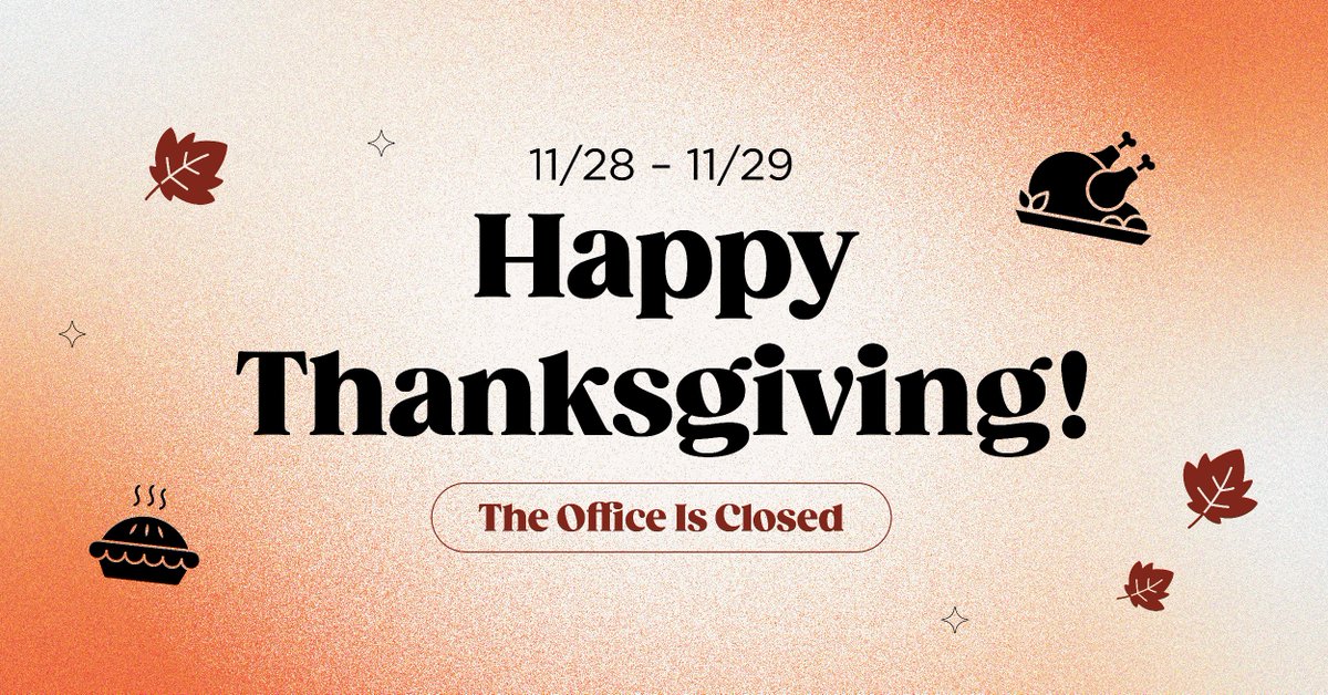 TTI Success Insights tweet media