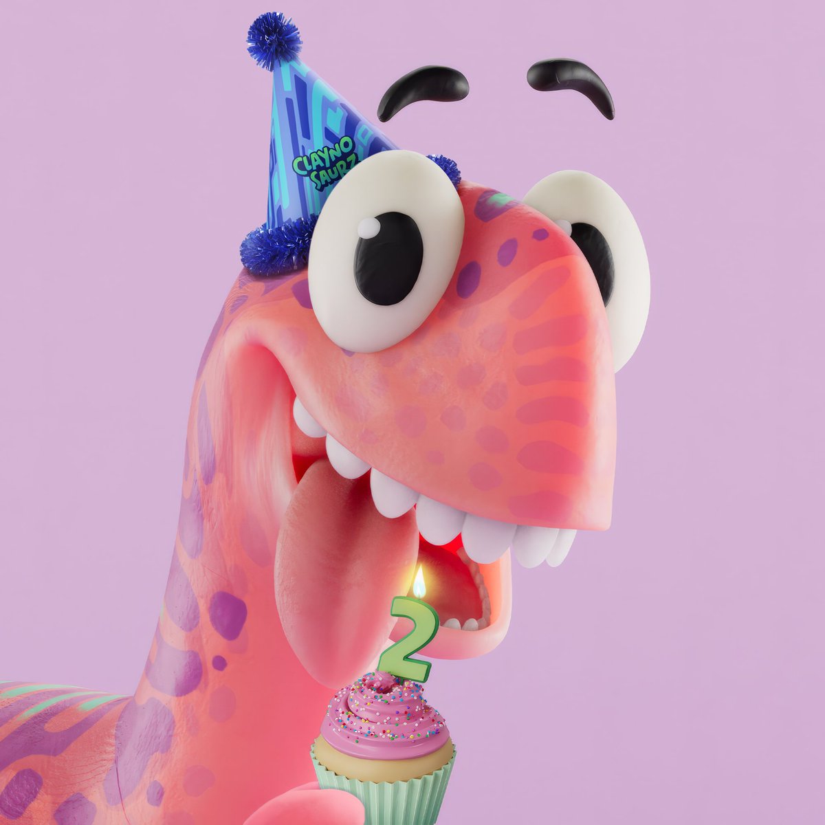 Keeks 🌸 tweet media