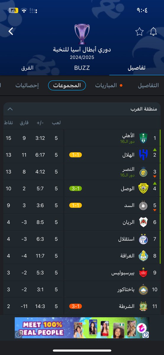 شكرا <a href="/ALAHLI_FC/">النادي الأهلي السعودي</a>