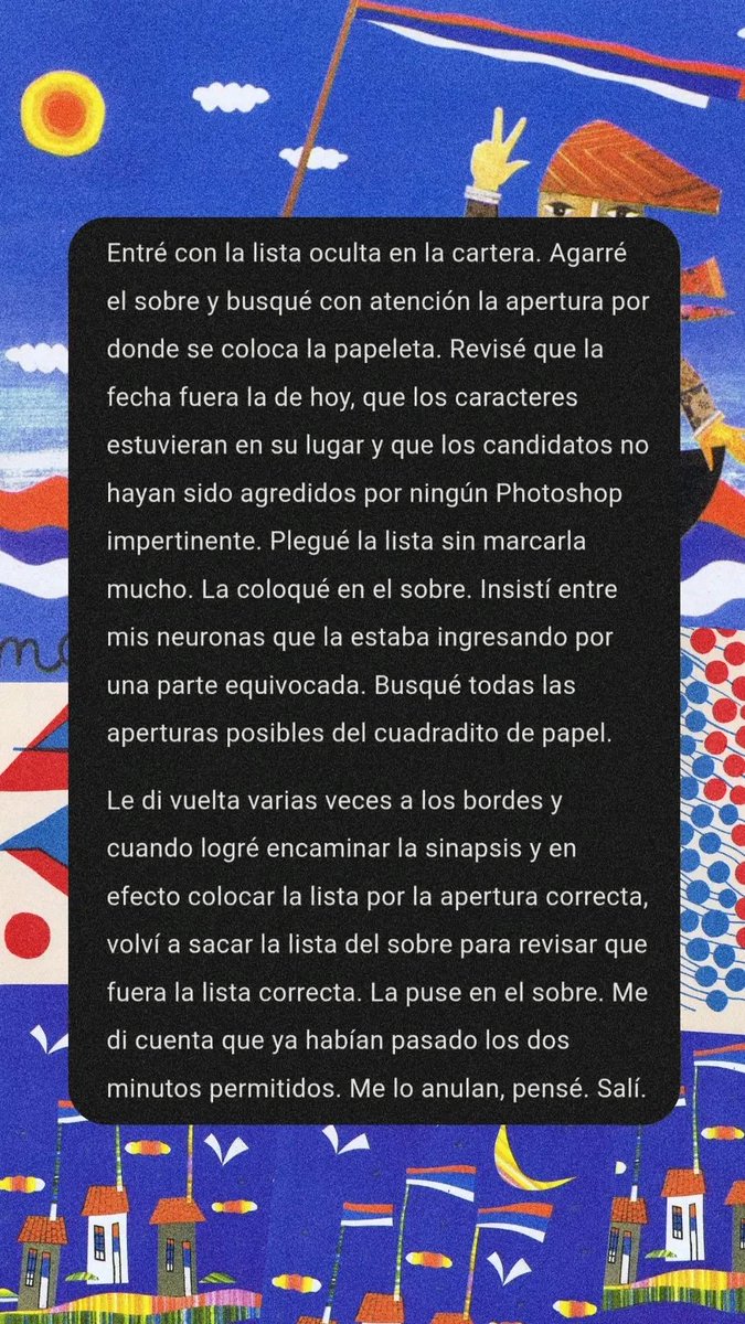 etceterasvarias's tweet photo. completamente ejercida https://t.co/x4wmOjuWFj