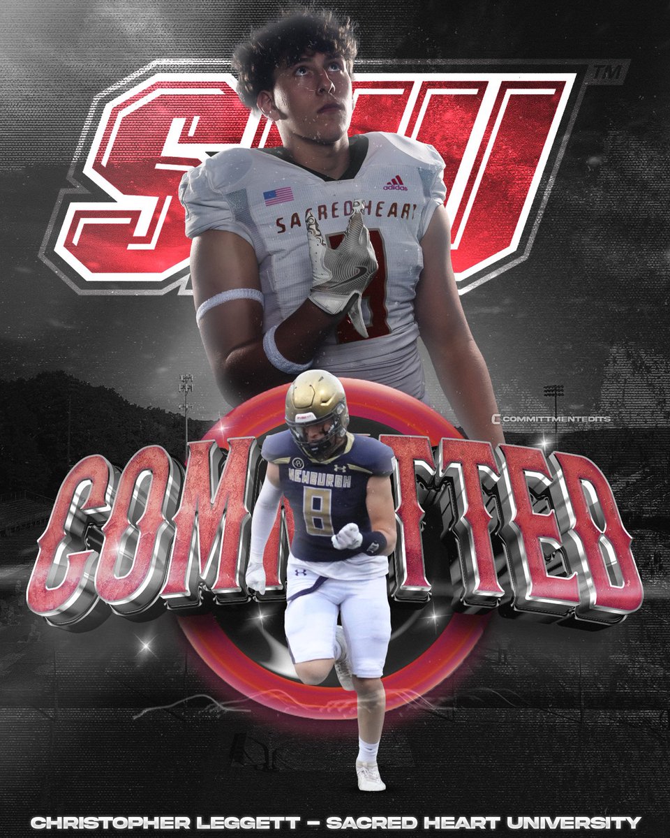 Christopher Leggett tweet media