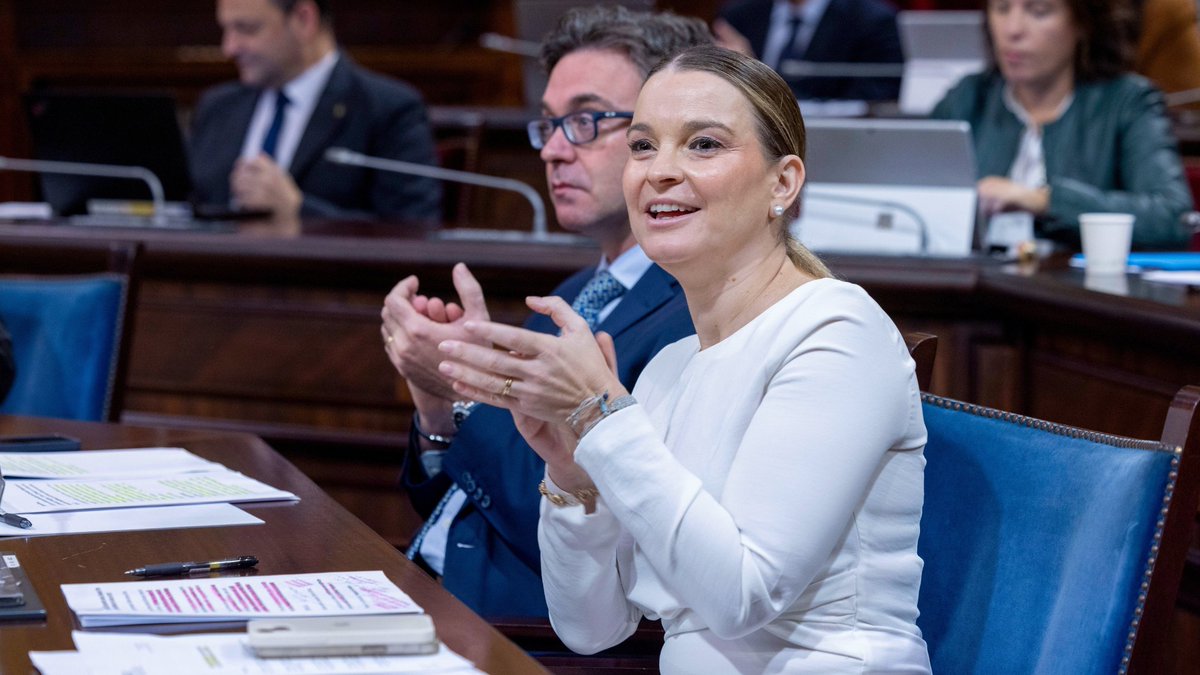 3CatInfo's tweet photo. El PP balear vota eliminar el català de l'escola i l'administració i ho atribueix a un error https://t.co/MMSokGMrcR https://t.co/AP7Do27Xzk