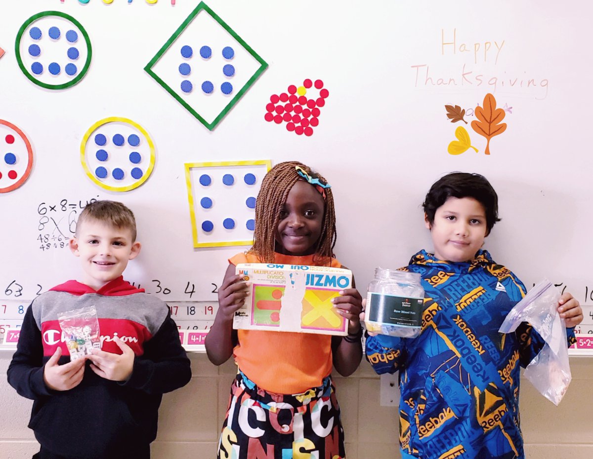 Quizmo for the win! 3rd graders loved sharpening their multiplication skills with this game created in 1954.  Learning never goes out of style. #crefamily #dreamitdoit