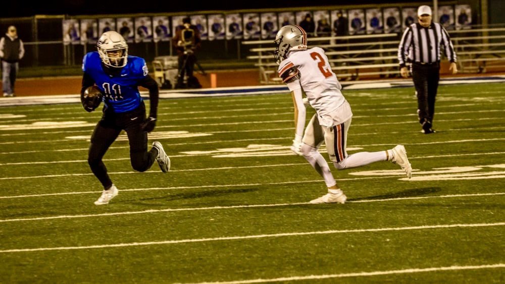 Tim Chartier tweet media