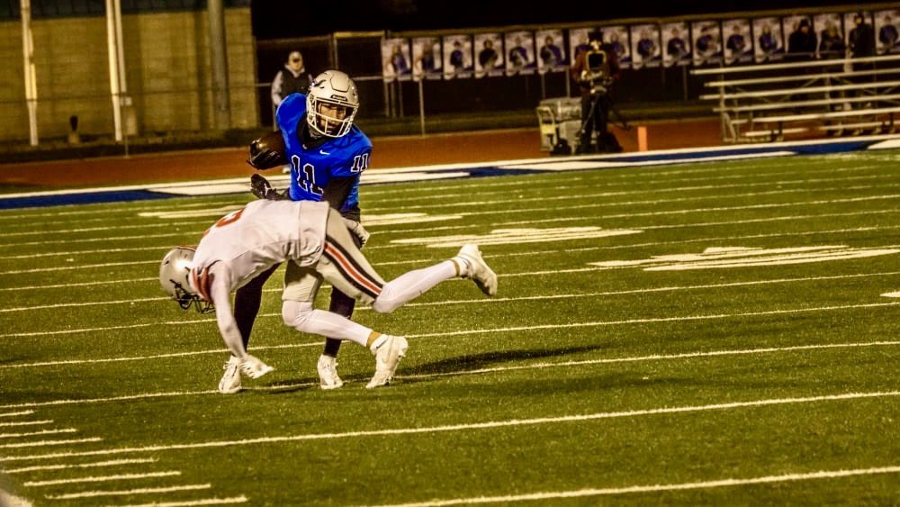 Tim Chartier tweet media