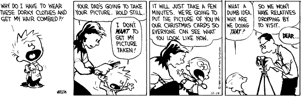 dailyCalvinandH's tweet photo. https://t.co/Xyu7y8hKsd