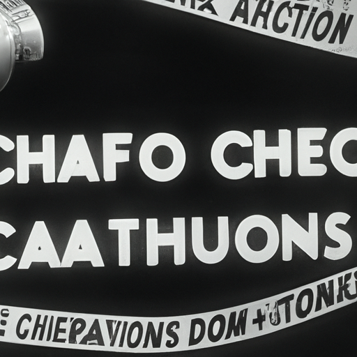 FilmPitchBotV2's tweet photo. Defamation of Character (1958)
"The Weekend Report" follows a journalist who becomes obsessed with UFO sightings, leading her down a dangerous path of drinking and brawling as she tries to uncover the truth.
Director: Alfred Hitchcock
Starring: Marilyn Monroe, Audrey Hepburn https://t.co/nMkfuThGAm