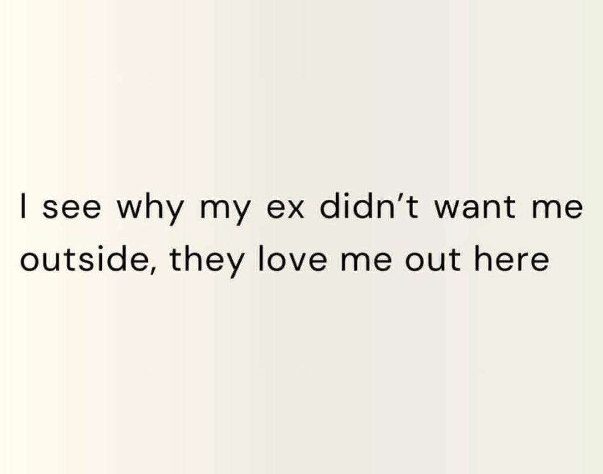 Bought two advent calendars just to eat them both on Dec 1