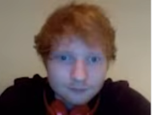 Guardy__ tweet media