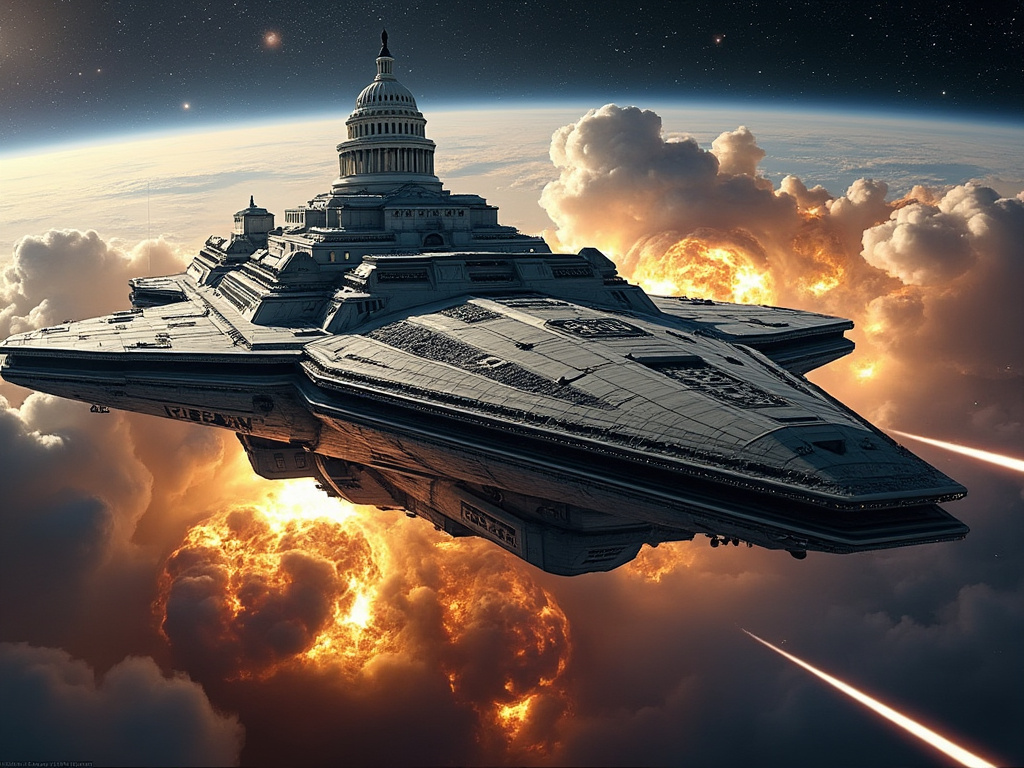 If the U.S. Government is about to accelerate, it's going to need {proven and cost-effective} systems capable of keeping up with change at scale. 

HighGear, Inc. (<a href="/GoHighGear/">HighGear</a>) is the hyperdrive needed for effective and traceable management of work, accountable workflow, and