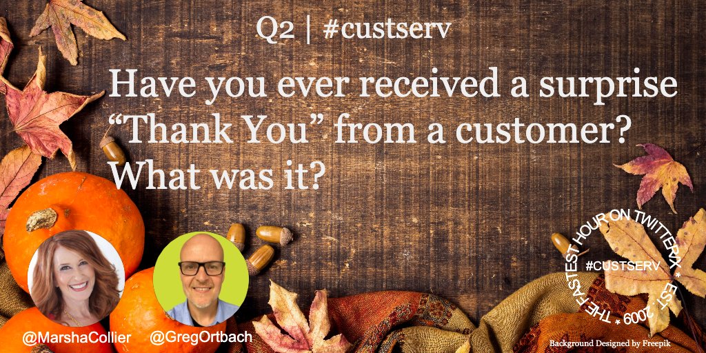 Greg Ortbach tweet media