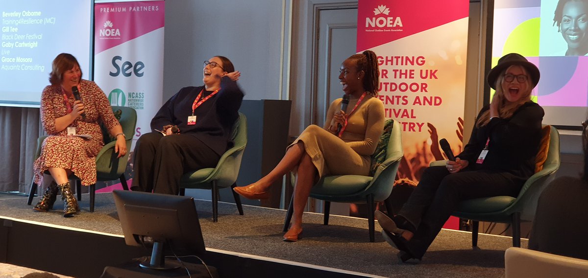 Catch the MICE tweet media