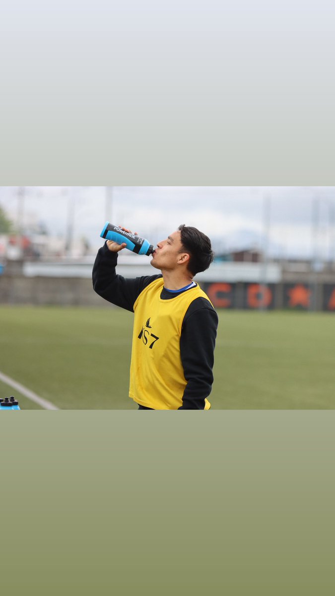 mati lagos tweet media
