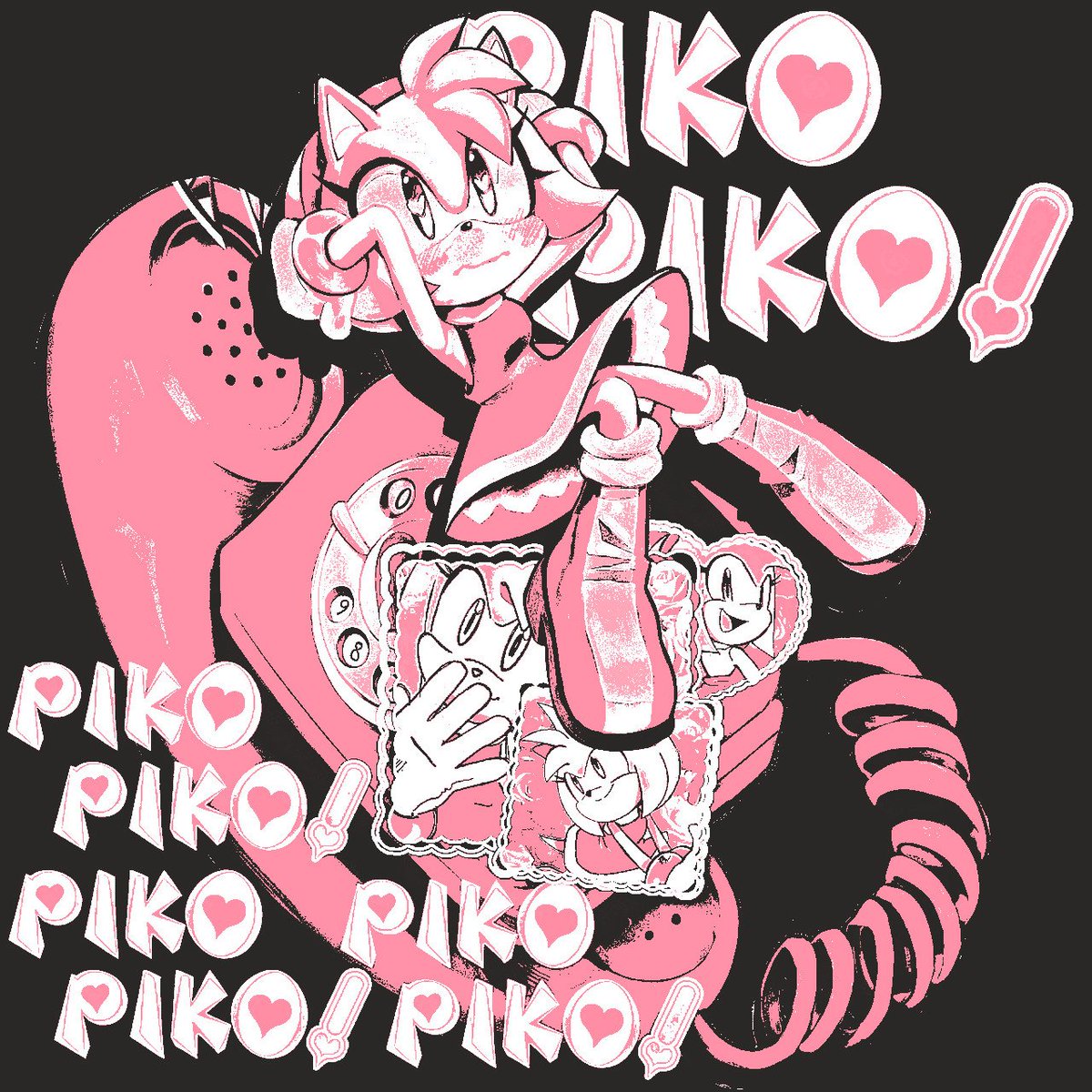 rosycheekxs's tweet image. ⠀
⠀
⠀⠀⠀ꨄ 𝘽𝗢𝗬、𝗬𝗢𝗨 𝗠𝗔𝗞𝗘 𝗠𝗘 𝐒𝙃𝙔、
⠀⠀⠀⠀⠀⠀𝙎𝐇𝐘、
𝙎𝐇𝐘 ..

⠀