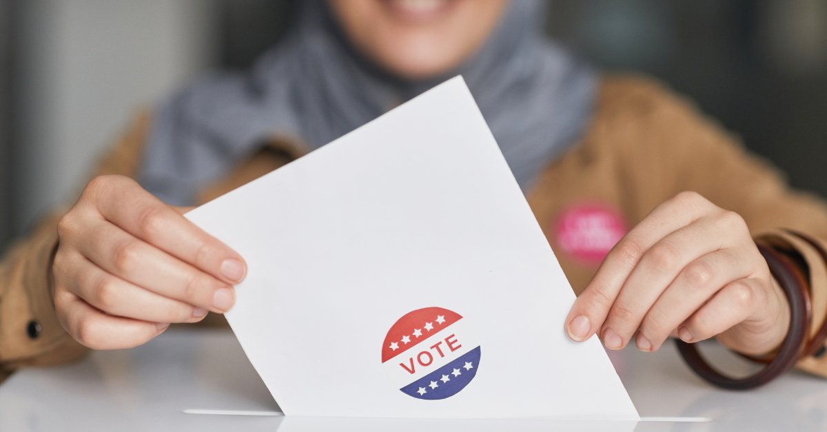 Election night tests newsrooms like no other. This year, Arc XP helped top publishers deliver fast, reliable coverage under peak traffic. Learn how the right CMS ensures stability, scale, and security when it matters most. ➡️ hubs.la/Q02ZBgQp0