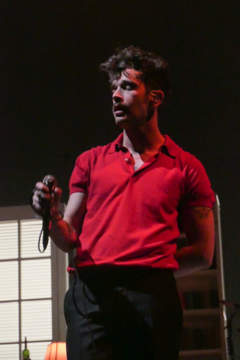 pictures of matty (@picturesofmatty) on Twitter photo 