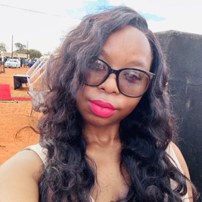 Jaypee198925's tweet photo. #NewProfilePic https://t.co/gsN903o3EQ