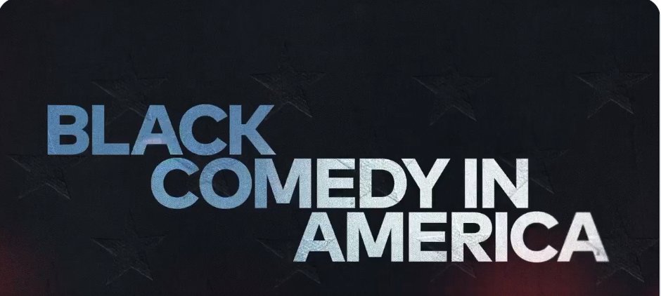 TVTango's tweet image. Watch tonight @VICETV 9pm New #BlackComedyInAmerica "Eddie Murphy in the 80s" Hosts @TiffanyHaddish @thechrisspencer #RyanDavis Guests @ohsnapjbsmoove @AngeltheActress @TracyMorgan @LelaRochon About bit.ly/48oTD1f