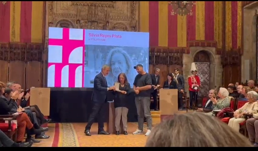 Observatori Contra l'LGTBI-fòbia tweet media