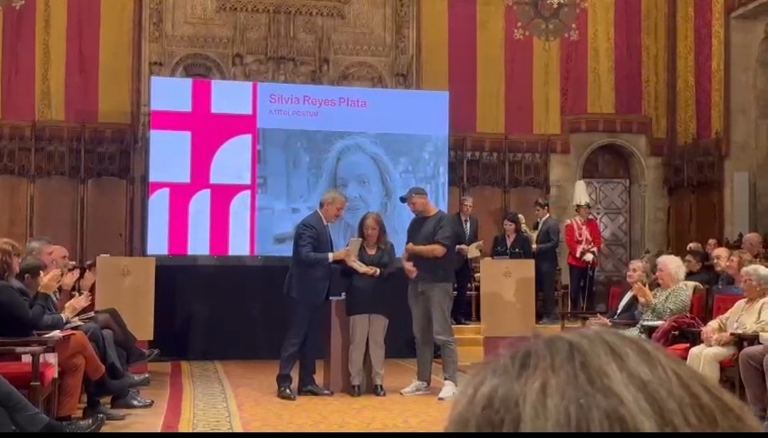 Observatori Contra l'LGTBI-fòbia tweet media