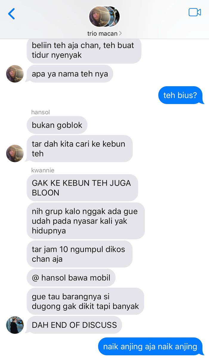 eazyverse's tweet photo. 79. titip salam katanya. https://t.co/RHf6oQkwDs