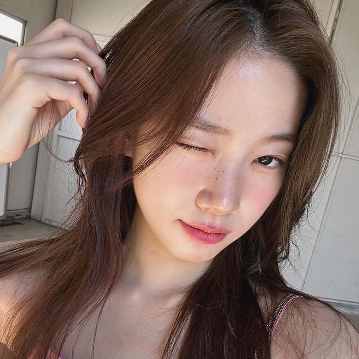 pycoffez's tweet photo. ﹒⌗ ──   n𝖾𝗐 𝖻ō𝗍 𝗂𝗌 𝗁𝖾𝗋𝖾   !
⠀⠀⠀⠀⠀
                       #KAZUHA bōt
                  viene a hacerte feliz 
ㅤ           si me necesitas, mi dm
       siempre estará abierto para ti !! https://t.co/8tZr5Y0VHM