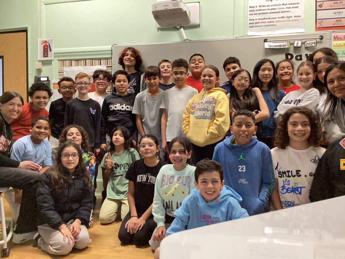 Paulina Lopez tweet media