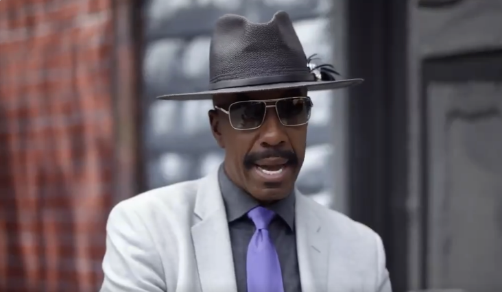 TVTango's tweet image. Watch tonight @VICETV 9pm New #BlackComedyInAmerica "Eddie Murphy in the 80s" Hosts @TiffanyHaddish @thechrisspencer #RyanDavis Guests @ohsnapjbsmoove @AngeltheActress @TracyMorgan @LelaRochon About bit.ly/48oTD1f