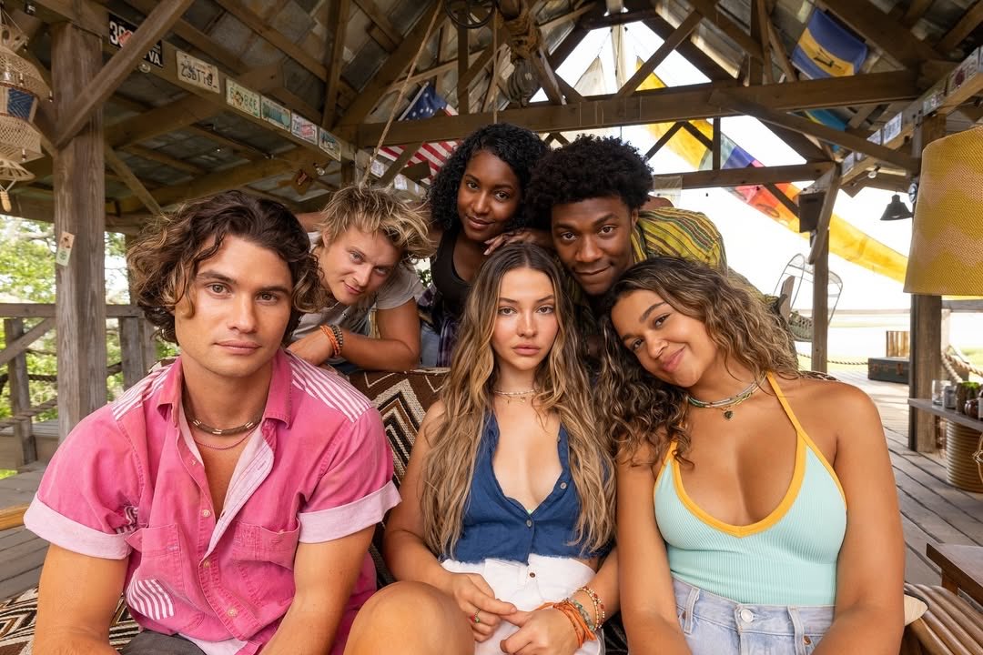 comfort outer banks (@thinkerobx) on Twitter photo 