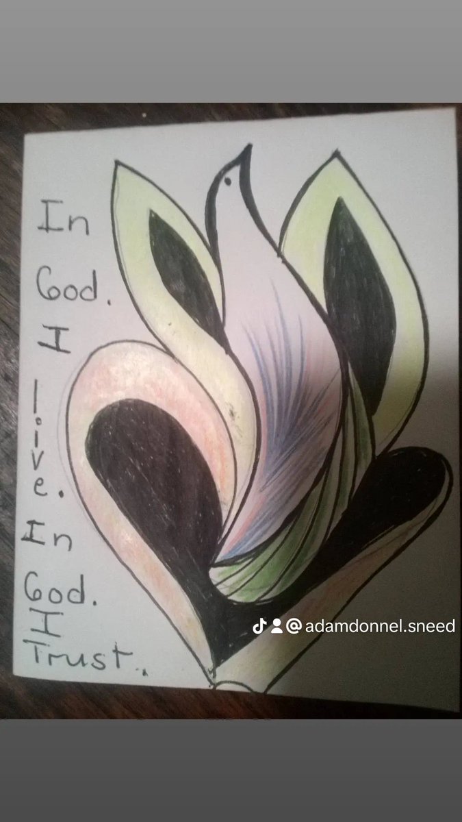 Adam Sneed (@sneedadam96183) on Twitter photo 