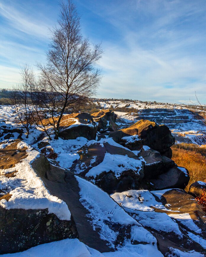 Robert Morris Images (@robertmorris114) on Twitter photo Black Rocks Cromford Derbyshire Peak District <a href="/derbypromo/">derbypromo</a> <a href="/madederbyshire/">Made In Derbyshire</a> <a href="/artsderbyshire/">artsderbyshire</a> #cromford #Derbyshire #peakdistrict #landscapephotography Black Rocks Cromford Derbyshire Peak District <a href="/derbypromo/">derbypromo</a> <a href="/madederbyshire/">Made In Derbyshire</a> <a href="/artsderbyshire/">artsderbyshire</a> #cromford #Derbyshire #peakdistrict #landscapephotography