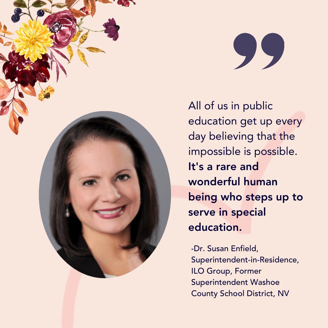 Presence tweet media