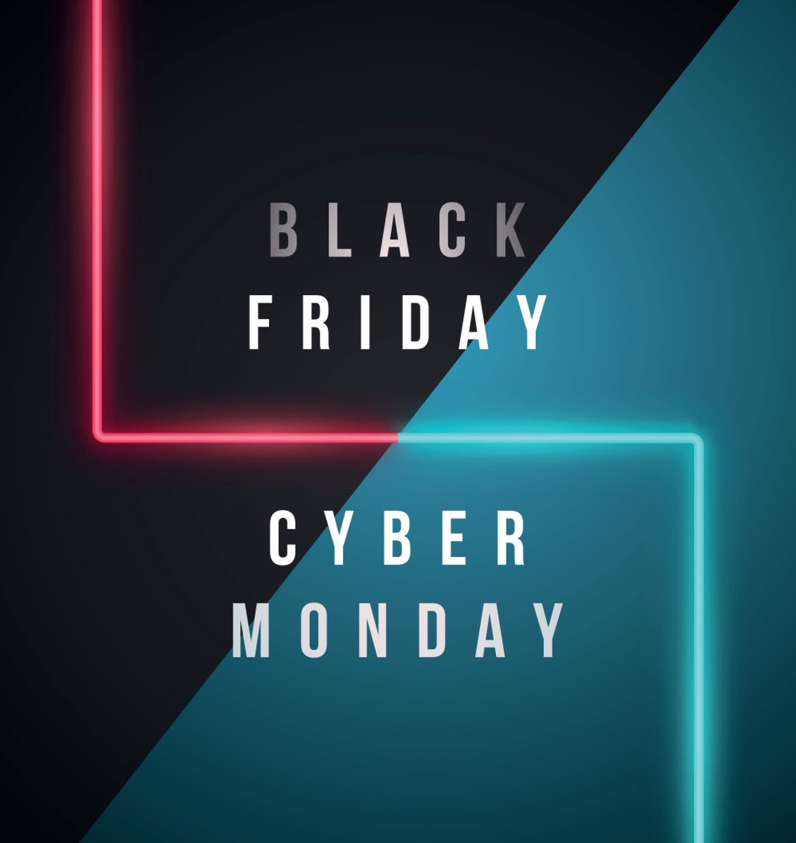 jchoptimize's tweet image. Get 45% off all subscriptions (except LIFETIMEs) on our Black Friday/Cyber Monday sale using code BLACKCYBER2024. Expires December 2, 2024.
jch-optimize.net/subscribe.html