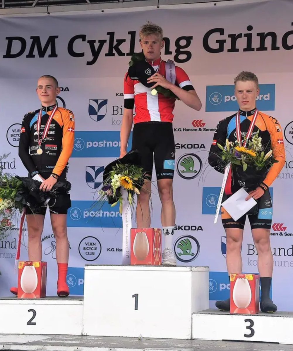 Cycling Toons tweet media