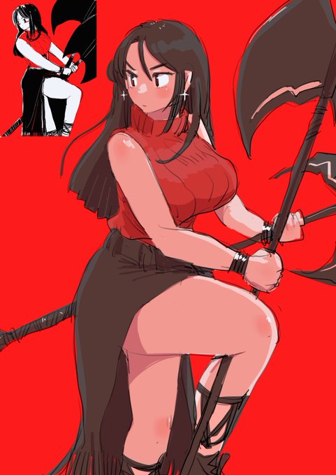 絵… 上手くなったな… 