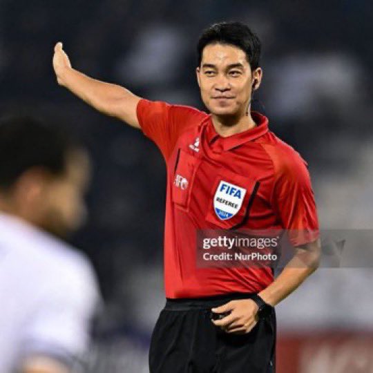 العميد النخبوي ♤♤ALI♤♤الملكي🤍💚👑 tweet media