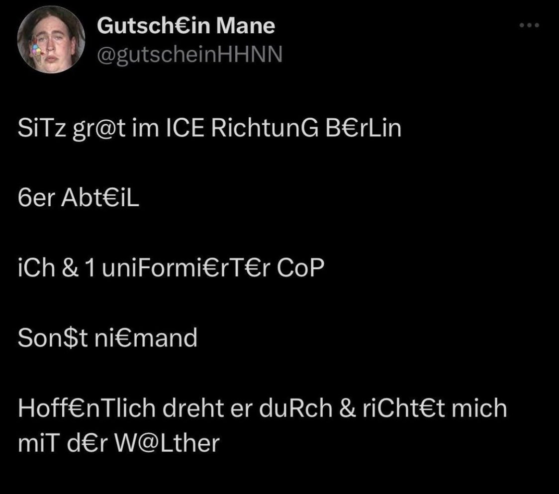 mimigma22's tweet photo. fL€€T https://t.co/mQBWbPT6Zm