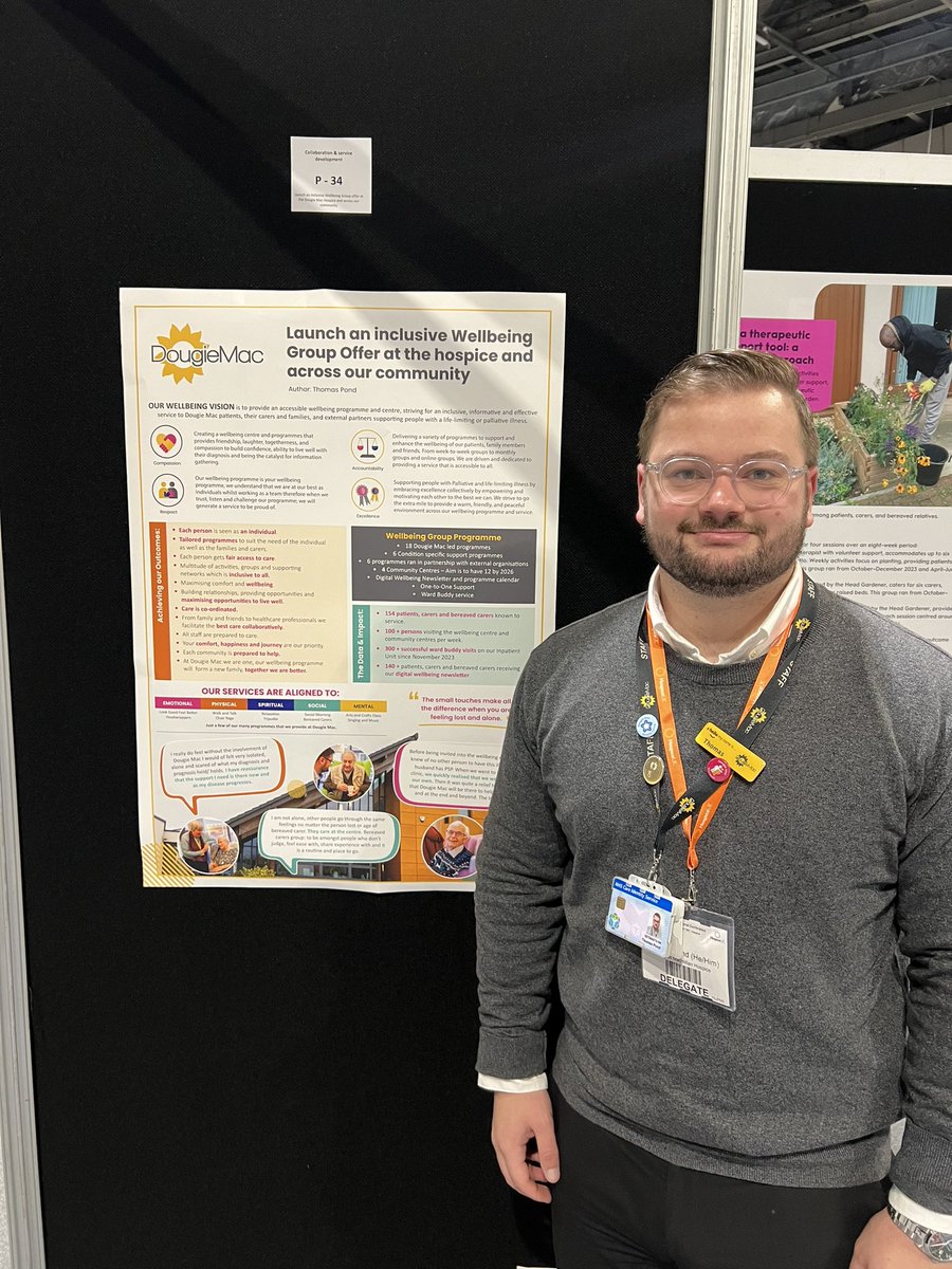 Thomas Pond tweet media