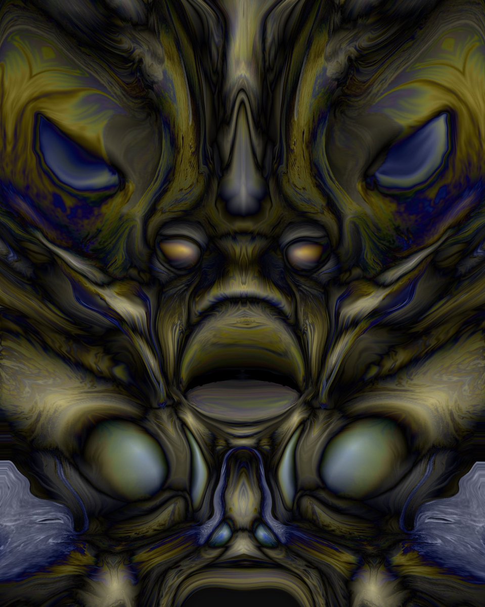 #NFT #nftcollector #NFTartist #NFTdrop #NFTCommmunity #NFTArtworks