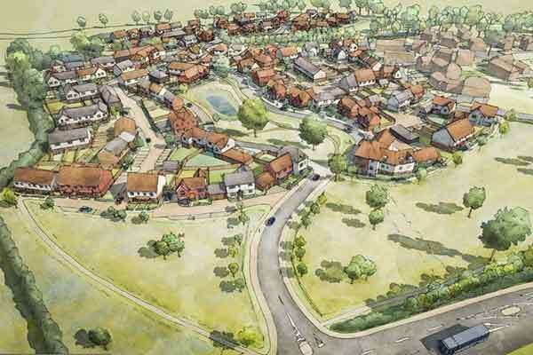 Politics UK tweet media