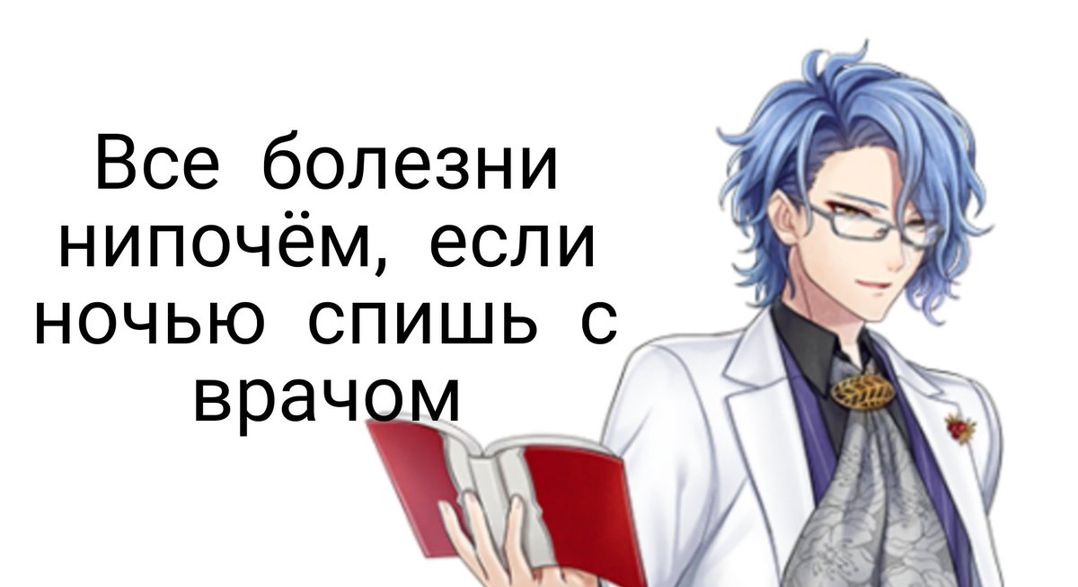 Dominik64423156's tweet photo. #bunal
Не болейте ✌️ https://t.co/fEvs4QPL3H
