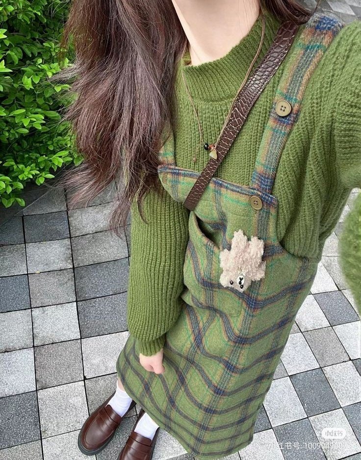 𐙚 (@fashioonablee) on Twitter photo 