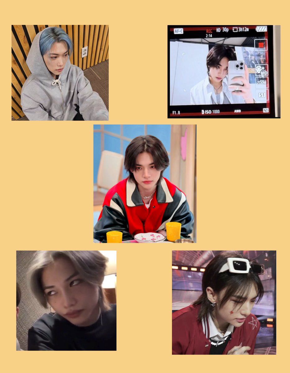Thesmollbean2's tweet photo. BONUS: my lovely pose reference page of my favorite kpop bois https://t.co/FKxQvoEVPQ