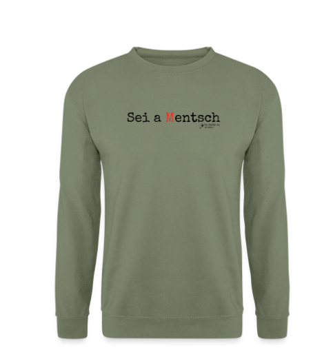 Juhu 🙆‍♂️❣️Mein Pullover ist unterwegs - ein Produkt von Ha-Kesher I Die Verbindung e.V. (gemeinnützig)
Danke für den Tipp an Jenny <a href="/jjhavemann/">Jenny Havemann</a> 
Damit unterstütze ich auch deren Arbeit in #Israel 🇮🇱
Kann ich nur empfehlen🙂👍
Mehr #INFO dazu hier: ha-kesher.de