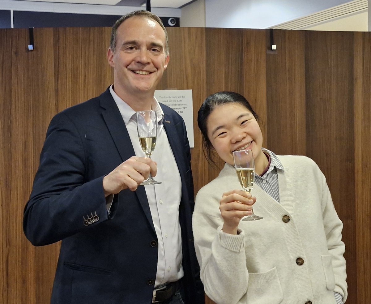 LipfertLab tweet media