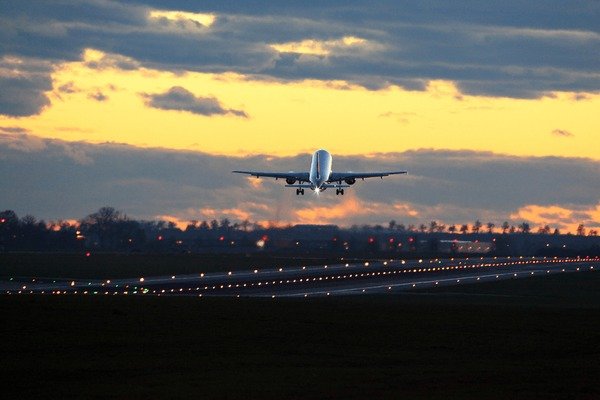 K7NNT - Randall 🇺🇲 tweet media