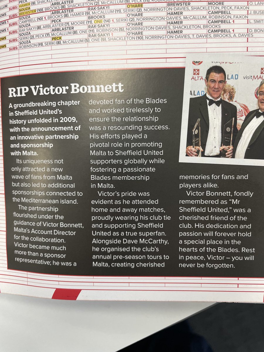 Alan Biggs tweet media