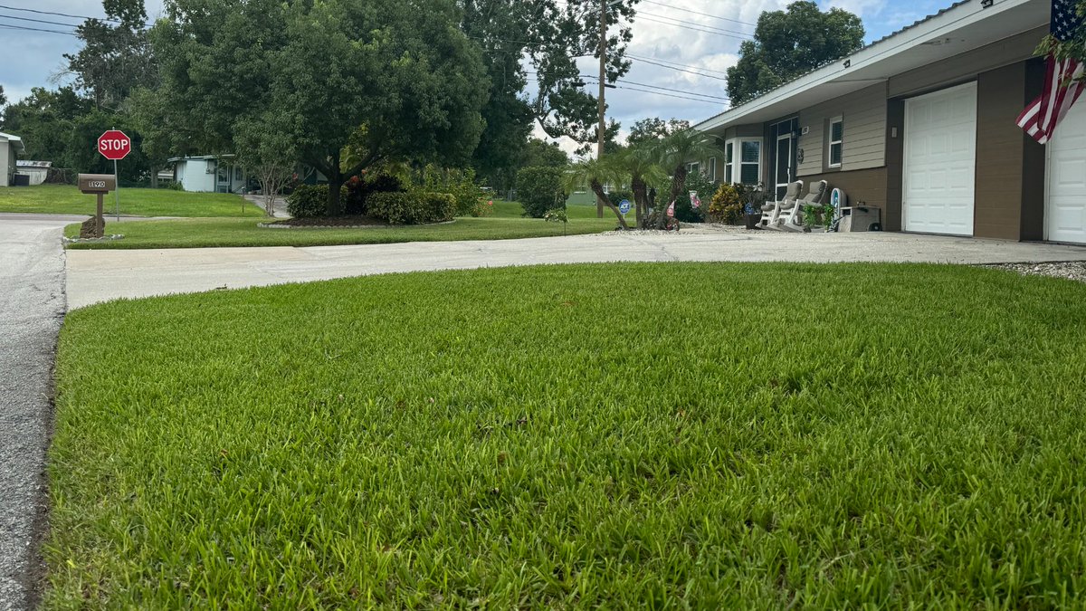 Evolve Contracting Inc. (@Evolve_FL) / Posts / X