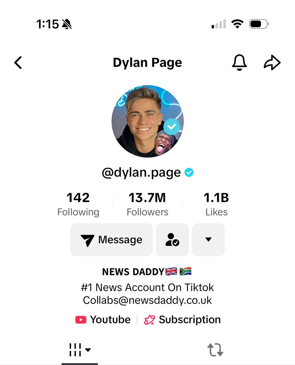 Chef Crypto tweet media